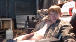 Ethansxxx  19-12-2020
